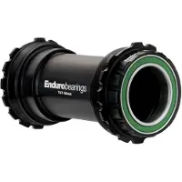 ABI Enduro Bearings Bksr-0276 T47-asymmetrical Sram Dub 29mm Krankboks