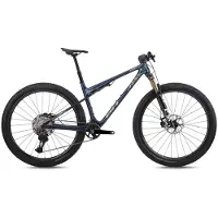 Bh Lynx Sls 7.5 29´´ Deore Di2 6250 2026 Mtb Cykel