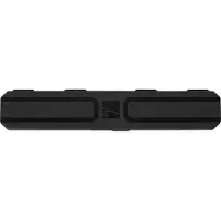 Preston Innovations Absolute Hooklength Xl Forfangsboks