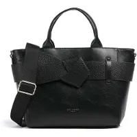 Ted Baker Håndtaske 'Jimsa' sort