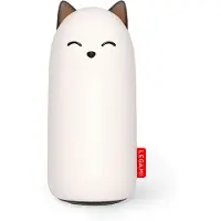 Legami Meow Kitty Powerbank