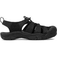 Keen Newport H2 Sandaler
