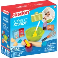 Casdon JOSEPH JOSEPH indų rinkinys