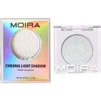 Moira Chroma Light Shadow (017 Opal Gazed)