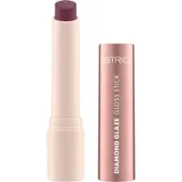 Catrice Diamond Glaze Gloss Stick Læbepomade 2 g Nr. 050 - Glitterally Perfect