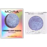 Moira Chroma Light Shadow (020 Lilac Love)