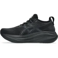 Asics Gel-nimbus 27 Løbesko