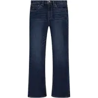 Levi's Kids Jeans '726' mørkeblå