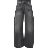 G-Star Contor 3d Wide Leg Jeans
