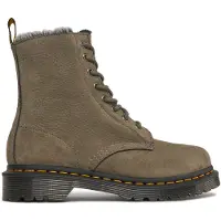 Dr. Martens 1460 Serena Wp Støvler