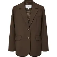 Y.A.S. Reemaj Blazer