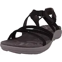 Merrell Harbor Backstrap Sandaler