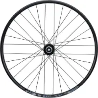 Contec Exit Core 25 27.5´´ Cl Disc Mtb Baghjul