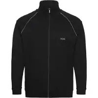 BOSS Mix&match 10259917 Jakke