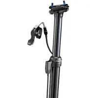 Tranzx N272 Dropper-sadelpind