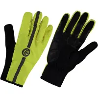 Agu Tech Rain Commuter Handsker