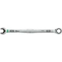 Wera 6007 Joker 13 Fast Nøgle