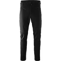 Gonso Trail Softshell Bukser