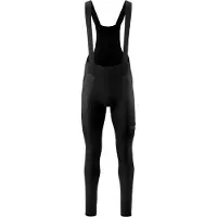 Gonso Essential Cargo Sc Cykelbukser