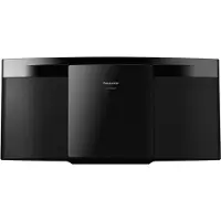 Panasonic SC-HC212EG-K