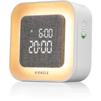 KIENZLE 15364 Vækkeur