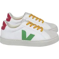 Veja Small Esplar Laces Sko