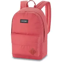 Dakine 365 21l Rygsæk