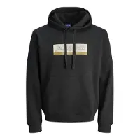 Jack & Jones Hættetrøje