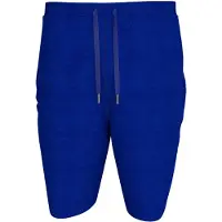 Tommy Hilfiger Pyjamasbukser blå