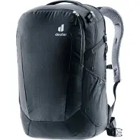 Deuter Stift Gigant sort