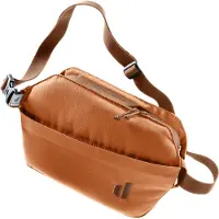 Deuter Passway Bæltetaske 2l
