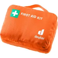 Deuter Førstehjælpskasse