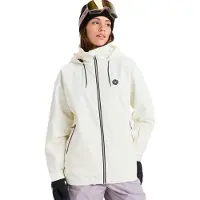 Roxy Landscape Jakke