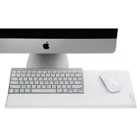 Rain Design MREST - H?ndled Rest & Mouse Pad af