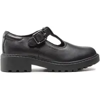 Geox J8420e00043 Casey Sko