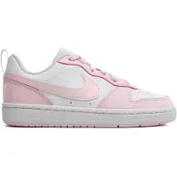 Nike Court Borough Low Recraft Sko