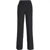 Jack & Jones Mary Regular Jjxx Højtaljede Bukser