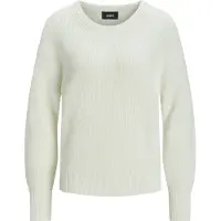 Jack & Jones Mila Twist Jjxx Trøje