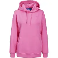 Jack & Jones Jxabbie Hættetrøje