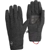Mammut Passion Handsker