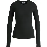 JJXX Jxfreya Langærmet T-shirt