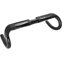 Deda Vinci Styr
