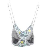 Trixie 62686 Bamse 3 Enheder