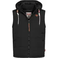 Lonsdale Polmear Vest
