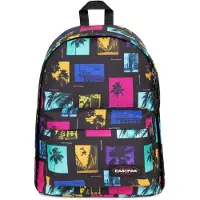Eastpak Out Of Office 27l Rygsæk