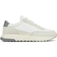 Calvin Klein Hm0hm01714 Sko