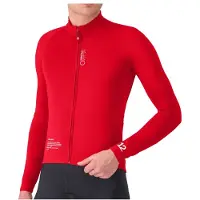 Castelli Do.di.ci Jakke