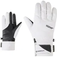 Ziener Klenn-z Pr Gore-tex Handsker