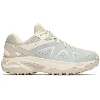 Merrell - Vandresko kvinder - Yokota 3 Gtx Calcite til Unisex - Størrelse 38.5 - Grå