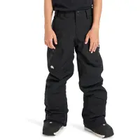 Quiksilver Utility Bukser